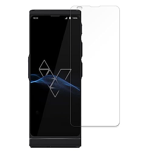 Amazon.co.jp: MotoMoto フィルム Vasco Translator V4 用の 保護 Amazon.co.jp: MotoMoto フィルム Vasco Translator V4 用の 保護